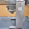 Buy cheap YK Series Lab Swing Oscillating Granulator Machine Wet Granulation Equipment from wholesalers