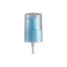 Buy cheap Colorful Plastic Cosmetic Pump Dispenser , Smooth Closure Cosmetic Powder Dispenser from wholesalers
