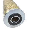 Buy cheap ST8A-250-B15-00 Oil Filter Supplier Offer Parker Filter Cartridge Filter Elements from wholesalers