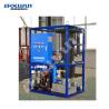 Buy cheap SUS304 Tube Ice Maker Machine for 5 Ton Tube Ice Manufacturing Plant Equipment from wholesalers