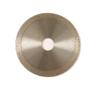 Buy cheap 4.5 Inch 115mm Diamond Tile Saw Blade For Grinder 22.23mm 4 1/2 Diamond Cutting Disc from wholesalers