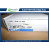 Buy cheap Barometric Pressure Sensor Ic from wholesalers