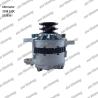 Buy cheap Alternator 320B 320C 28V 55A 2128561 from wholesalers