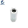 Buy cheap YN50V00020F1 Inline Filter Excavator Spare Parts from wholesalers