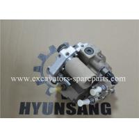 Buy cheap Injection Pump Assy Excavator Engine Parts 0445020150 For BOSCH CPN2S2 10-58913S product