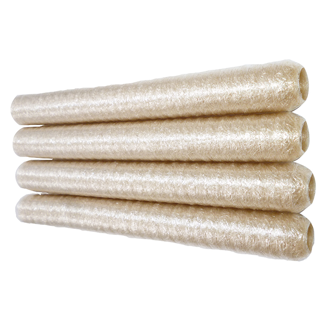 Sausage Packaging Low-cost Casings Cellulose Food Grade Casings OEM