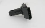 Chevrolet Prizm Lexus GS430 SC430 Toyota Corolla Mass Air Flow Sensor 22204
