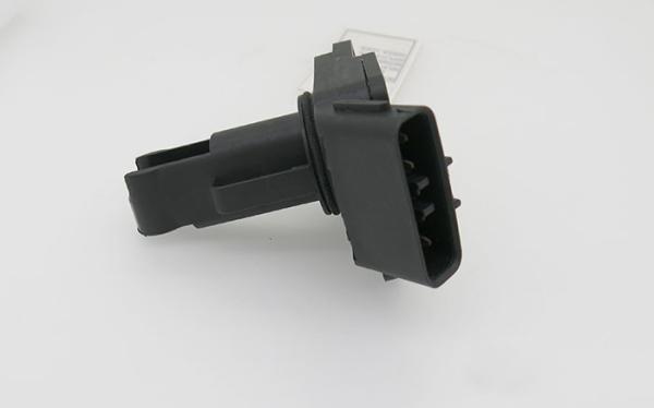 Buy cheap Chevrolet Prizm Lexus GS430 SC430 Toyota Corolla Mass Air Flow Sensor 22204-15010 from wholesalers
