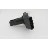 Buy cheap Chevrolet Prizm Lexus GS430 SC430 Toyota Corolla Mass Air Flow Sensor 22204-15010 from wholesalers