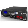 Buy cheap Solar Energy Storage System 48V 100Ah LiFePO4 Battery Telecom Base Station Backup from wholesalers