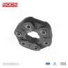 Buy cheap Coupling Shaft Transmission 4165078 NO. 34961 Ford Transit Original Parts from wholesalers