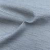 Buy cheap 98%P 2%SP 171gsm 2-way spandex fabric from wholesalers