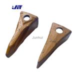 20X-70-14160 Excavator Bucket Teeth Alloy Steel Precision Casting For PC100