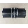 Buy cheap 100% WG9719530307 Sinotruk Howo Engine Parts Intercooler Outlet Hose for Replace/Repair Purpose from wholesalers