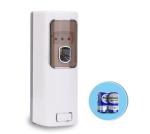 Air Purifier Bathroom Sanitary Products Light Sensitive Aerosol Dispenser