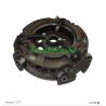 Buy cheap 3586769M92 COMPLETE TRACTOR PRESSURE PLATE FITS FOR MASSEY FERGUSON 283 440 445 460 465 283 290 299 5290 650 from wholesalers
