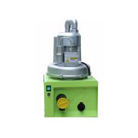 Buy cheap 750W GS-01 Dental Suction Unit Vacuum Pump Driving For One Dental Unit product
