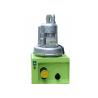 Buy cheap GS-02 Dental Instruments mobile Dental Suction Unit with Vacuum Pump from wholesalers
