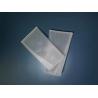 Buy cheap Squish bags---rosin pressing bags made of quality monofilament nylon filter mesh from wholesalers
