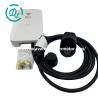 Buy cheap Smart Car Spare Parts Nezha Automobile Charging Pile XDJ09CA 32A from wholesalers