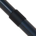 Power Tailgate For Land Rover EVOQUE Electric Rear Tailgate Door Strut LR061667