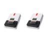Buy cheap Car Battery 48V Solar Charge Controller Lithium Battery Chargering Controller from wholesalers