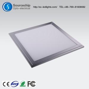 China led ceiling panel light Product Supply on sale
