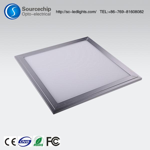 Buy cheap surface mounted led ceiling light remote specializing in the production of wholesalers from wholesalers