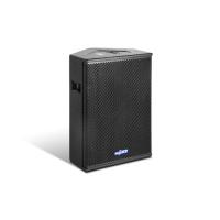 Buy cheap 15 inch professional pa sound system monitor speaker FC115M product