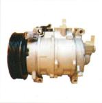 ALA 20203 HONDA AC COMPRESSOR Accord-2.4 AC COMPRESSOR 10SR15C AC COMPRESSOR