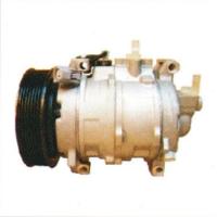 Buy cheap ALA 20203 HONDA AC COMPRESSOR Accord-2.4 AC COMPRESSOR 10SR15C AC COMPRESSOR product
