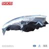 Buy cheap Head Lamp Fit for Iveco Daily 69500013 Model Year Other from wholesalers