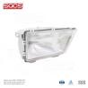 Buy cheap Mercedes-Benz Car Fitment 6000 lm Head Lamps for W901 W902 W903 W904 1995-2006 from wholesalers