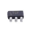 Buy cheap LT1761MPS5-1.8#TRPBF from wholesalers