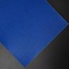 Buy cheap Factory Supply 2025 New Style PVC Waterproof Carton Packing Virgin from wholesalers