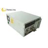 Buy cheap ATM Machine Parts NCR Selfserv Estoril PC Core Win 10 Upgrade 4450752091 445-0752091 from wholesalers