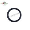 Buy cheap Crankshaft Rear Oil Seal 375460 85*102*12 S01L00327 19034244B For Engine 3D84 3D88 from wholesalers
