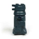703-08-33631 Excavator Hydraulic Parts PC200-7 PC200-8 PC220-7 PC220-8 Swivel