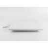 Buy cheap 48 Watt Commercial LED Slim Panel Light 600x600 CRI≥80 IP20 White LIFUD Driver from wholesalers