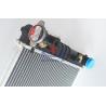 Buy cheap OEM FS20-15-200F Automobile Mazda Radiator Of MX6 93 96 626GE V4 AT from wholesalers