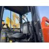 Buy cheap Used Cat 303E Second Hand Mini Cat 303 With High Performance 0.38m3 Bucket Capacity from wholesalers