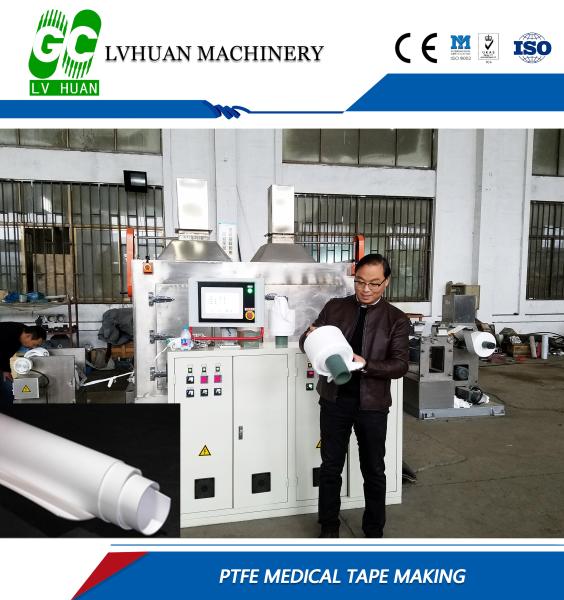 Buy cheap CNC Medical Gasket Manufacturing Machines Tools Mechanical Spiral Wound from wholesalers
