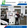 Buy cheap CNC Medical Gasket Manufacturing Machines Tools Mechanical Spiral Wound from wholesalers