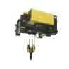 Buy cheap 5t Electric Slow Speed Wire Rope Winch JM Type 50 KN 11kw from wholesalers
