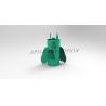 Buy cheap APFXKSYS-S1 Cleaning & Belling Bucket for Hard Rock from wholesalers