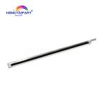 Transfer Belt Brush B2343975 B234-3975 for Ricoh Aficio MP1100 MP1350 MP9000