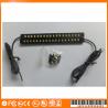 Buy cheap Super newest DRL daytime running Light---Baobao Factory from wholesalers