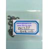 Buy cheap XUC3FP AI PART from wholesalers