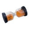 Buy cheap high borosilicate glass Hourglass Color Custom Small Sand Timer from wholesalers
