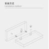 Buy cheap 12.2*46.4mm Zinc Alloy Shelf Support Pins Fixing For Flat Pack Furniture from wholesalers